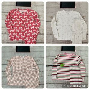GAP Kids Pajama Sets - Winter